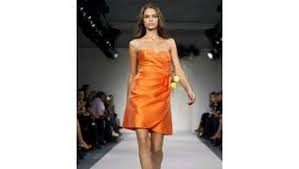 Here are 6 possible meanings. Orange Schmeichelt Menschen Mit Dunklerem Teint Welt