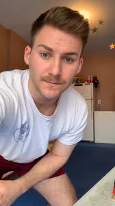 Shuffle Dance Tutorial: Steps for Beginners