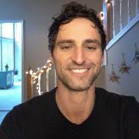 Jared Lingle's Instagram, Twitter & Facebook