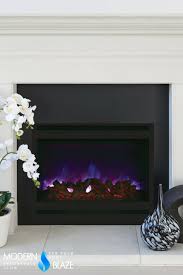 48 wood corner fireplace media tv stand console. Pin On Daniel Leaving Room