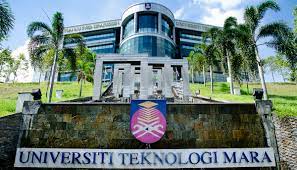 Ucsi juga mempunyai kampus yang terletak di terengganu dan sarawak. 10 Universiti Awam Terbaik Di Malaysia Iluminasi