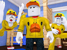 Buur 6.764.164 views3 weeks ago. Clip Roblox Assassins Murder Mystery Funny Moments 2017