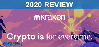 Us users can only trade (long) real assets without leverage. Kraken Fees Bonuses Cryprocurrecies April 2020 We Hold Crypto