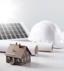 Pittsview dr ann arbor, mi 48108. Clean Camel Energy Us