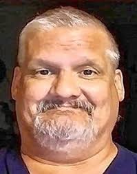 Randy Nielson Obituary (2021)