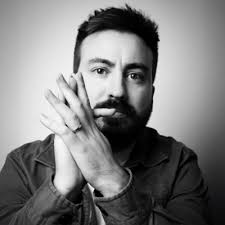 scandinavianchristmas #julebord #networking #holidayseason #minneapolis