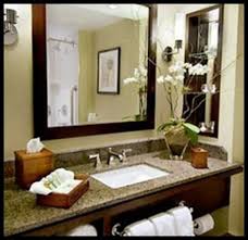 Main bathroom pictures from hgtv urban oasis 2015 13 photos. Wall Decor Ideas Paint Color Guide Spa Like Bathroom Decor Ideas