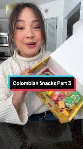 Candy Michell's Instagram, Twitter & Facebook