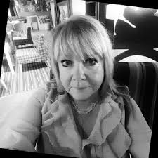 After a very insightful year, today marks the end of my placement in the…