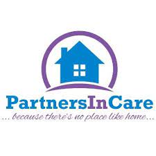 Partners in care home care, llc. Partners In Care Llc Jobs And Careers Indeed Com
