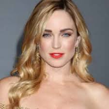 Film Actors/Actresses From San Diego