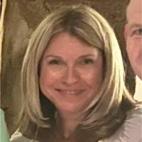 80+ "Ceresini" profiles