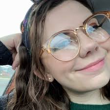 Contributors — Tadaima!