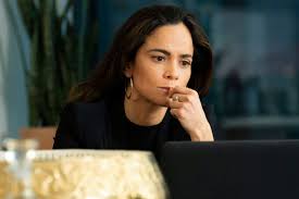 Эдуардо санчес, дэвид бойд, бен эрнандес брэй и др. When Will Queen Of The South Season 4 Be On Netflix