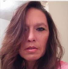 Is the court house open