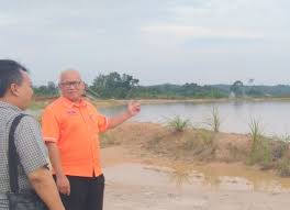 Ns abd rahim, n othman, am mat daud, mh khamidun,. Khairuddin A Rahim Archives Malaysia Dateline