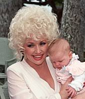 The star is seen february of 2019 above. Dolly Parton Wikipedia