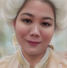 Will SB19's #ATIN rally or Post Malone fans be moving forward?