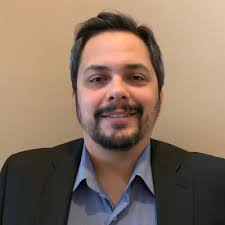 É com muita satisfação que assumo a Presidência do Instituto Atlântico, um  dos Institutos de Ciência e Tecnologia mais importantes do país, referência  nas regiões Nordeste e Norte.