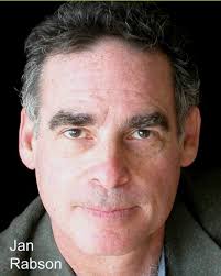 Leisure Suit Larry. Как это было…