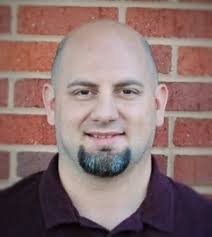 Seth Hutchins's Instagram, Twitter & Facebook