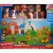 Pin On I Love Fisher Price Kids Probably Love It Too