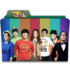 Find & download free graphic resources for running man icon. Running Man Folder Icon By Nslam92 On Deviantart