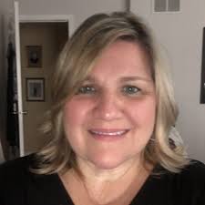 WITTENSTEIN North America