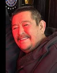 Adam John Herrera Obituary