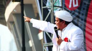 Si dilma vana rousseff (ipinganganak 14 disyembre 1947) ay isang ekonomista at politiko sa brazil. Leaders Ecps