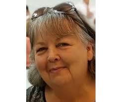 Connie Lummus's Instagram, Twitter & Facebook