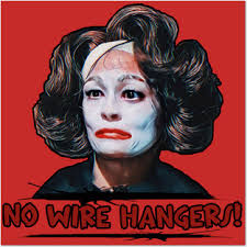 Faye Posters and Art Prints for Sale