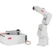 IRB 1100 | ABB