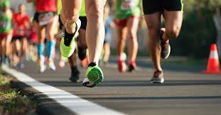 The athens marathon is recognized as the original marathon course and it was the same course used in the 2004 olympics held in athens. What Is A Marathon And Why Are We Running Justrunlah