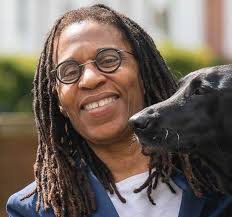 2023 Mad Pride Vermont Program by MadFreedom Advocates, Inc.