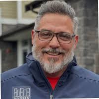 20+ "Richard Egger" profiles