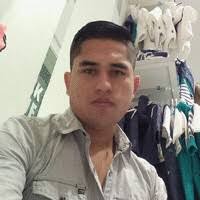 40+ "Marcelo Lemus" profiles