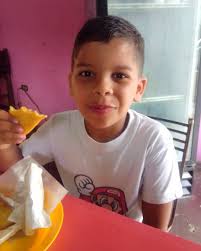 Reel by Jose Arevalo (@_____arevajosseoficial_____) · August 9, 2021