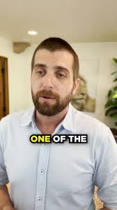 The integration of AI in real estate holds the potential to revolutionize  the industry by streamlining processes, enhancing data analysis, and  providing personalized insights for clients. Currently, ...