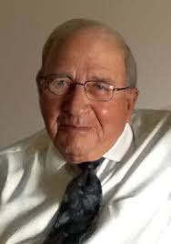 Roger C. Stephan Obituary