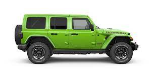 Build Price A 2020 Jeep Wrangler Today Jeep Jeep Jeep Wrangler Wrangler