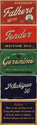 1439 best vintage ads images vintage ads vintage vintage advertisements pinterest