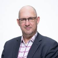 Dan Herbison Email & Phone Number