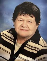 Obituary information for Mary Lincoln