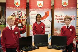 Pcs for people provides an even better form of recycling, reuse. Here Is How To Donate Your Unwanted Laptops To Help With Lockdown Learning Worcester News