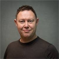 700+ "Ron Ron" profiles