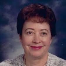 Obituaries and Memorials in Taylorsville, UT