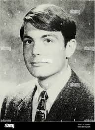 Chris hohn hi-res stock photography and images