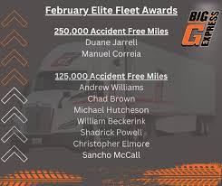 Image result for Brown 2025 Fleet