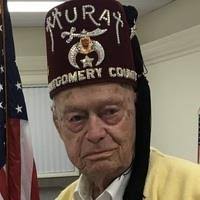 William Clifton Obituary